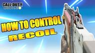 Image via WildAce (YouTube)